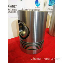 Harga Pin Piston